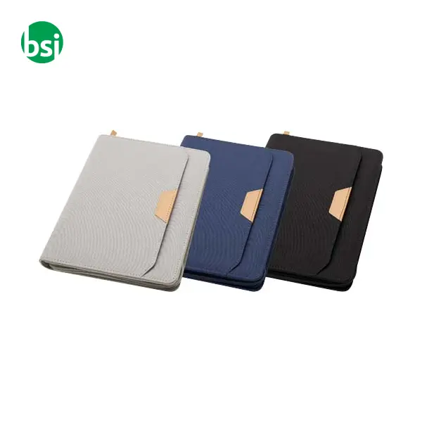 Portadocumenti formato A5 Nomumi -  7