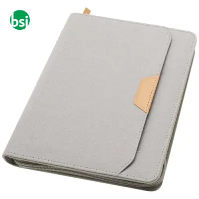 Portadocumenti formato A5 Nomumi - Immagine 9