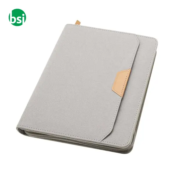 Portadocumenti formato A5 Nomumi -  9