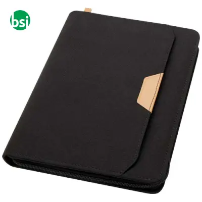 Portadocumenti formato A5 Nomumi - Immagine 10