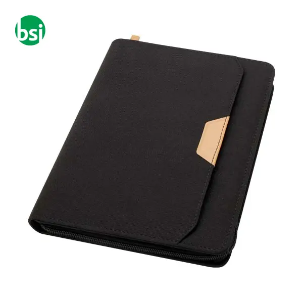 Portadocumenti formato A5 Nomumi -  10