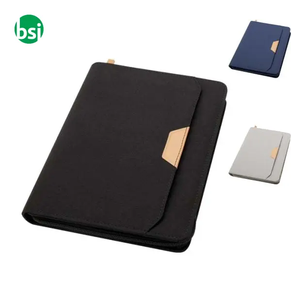 Portadocumenti formato A5 Nomumi -  1