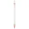 Penna a sfera con finitura oro rosa Nanna - Anteprima 3