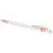 Penna a sfera con finitura oro rosa Nanna - Anteprima 4
