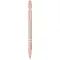 Penna a sfera con finitura oro rosa Nanna - Anteprima 8