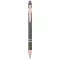 Penna a sfera con finitura oro rosa Nanna - Anteprima 10
