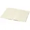Taccuino formato A5 in carta kraft con pagine a righe Slyk - Anteprima 5