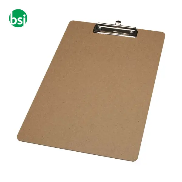 Portablocco in MDF Platu -  1