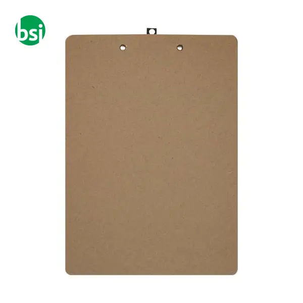 Portablocco in MDF Platu -  4