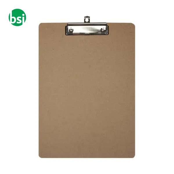 Portablocco in MDF Platu -  3