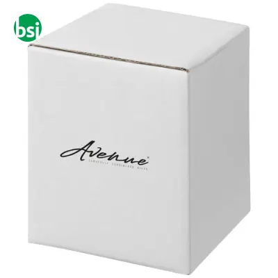 Speaker Bluetooth® in alluminio Greedo - 108264 - Immagine 3