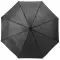 Ombrello pieghevole Alex da 21,5'' con chiusura/apertura - 109016 - Anteprima 5