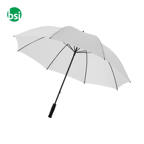 Ombrello da golf Yfke da 30'' con manico in EVA - 109042 -  9