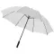 Ombrello da golf Yfke da 30'' con manico in EVA - 109042 - Anteprima 9