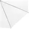 Ombrello da golf Yfke da 30'' con manico in EVA - 109042 - Anteprima 6