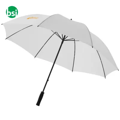 Ombrello da golf Yfke da 30'' con manico in EVA - 109042 - Immagine 2