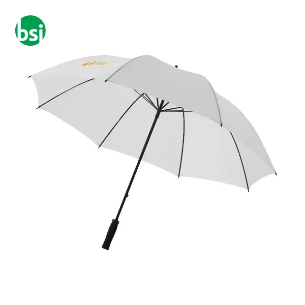 Ombrello da golf Yfke da 30'' con manico in EVA - 109042 -  2