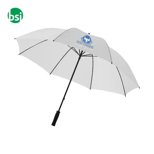 Ombrello da golf Yfke da 30'' con manico in EVA - 109042 -  3