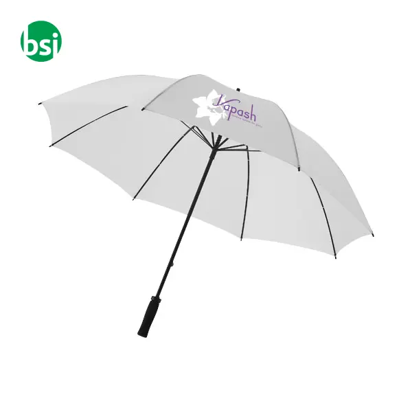 Ombrello da golf Yfke da 30'' con manico in EVA - 109042 -  4