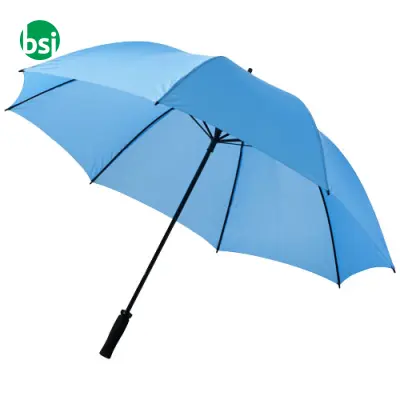 Ombrello da golf Yfke da 30'' con manico in EVA - 109042 - Immagine 10