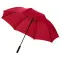 Ombrello da golf Yfke da 30'' con manico in EVA - 109042 - Anteprima 11