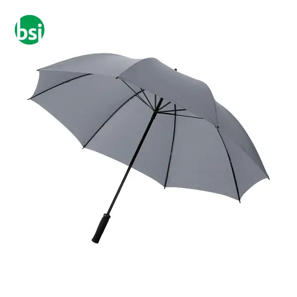 Ombrello da golf Yfke da 30'' con manico in EVA - 109042 -  12