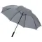 Ombrello da golf Yfke da 30'' con manico in EVA - 109042 - Anteprima 12