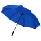 Ombrello da golf Yfke da 30'' con manico in EVA - 109042 - Anteprima 13