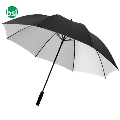 Ombrello da golf Yfke da 30'' con manico in EVA - 109042 - Immagine 15
