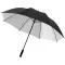 Ombrello da golf Yfke da 30'' con manico in EVA - 109042 - Anteprima 15