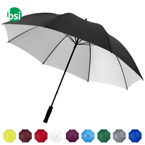 Ombrello da golf Yfke da 30'' con manico in EVA - 109042 -  1