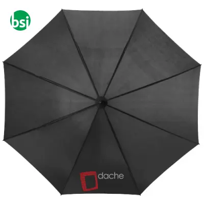 Ombrello Barry da 23'' con apertura automatica - 109053 - Immagine 3