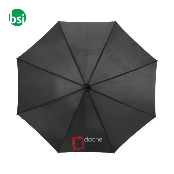 Ombrello Barry da 23'' con apertura automatica - 109053 -  3