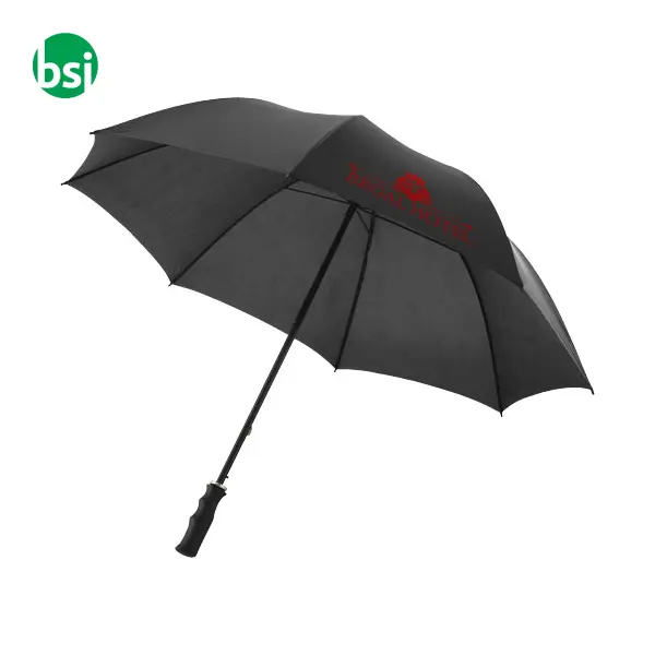 Ombrello Barry da 23'' con apertura automatica - 109053 -  2