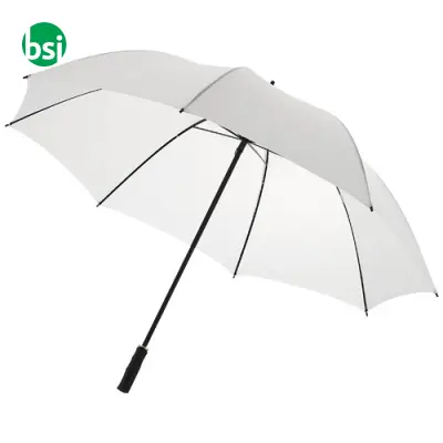 Ombrello Barry da 23'' con apertura automatica - 109053 - Immagine 7