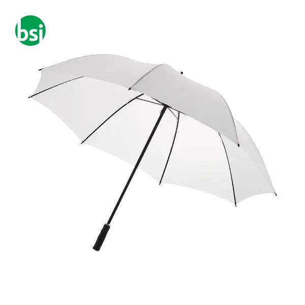 Ombrello Barry da 23'' con apertura automatica - 109053 -  7