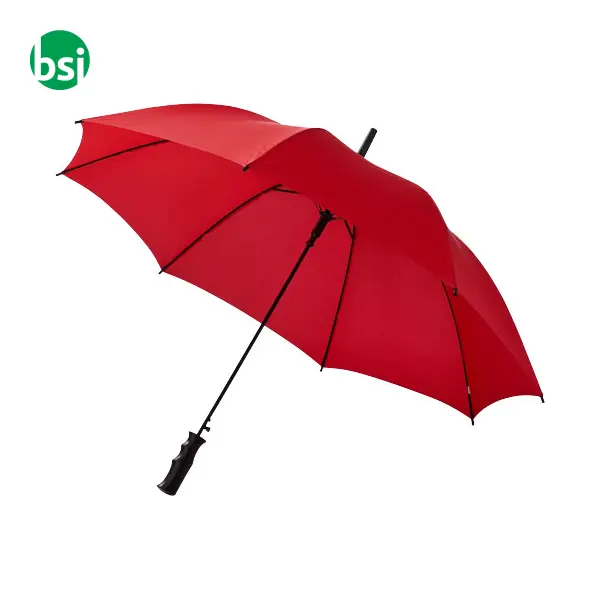 Ombrello Barry da 23'' con apertura automatica - 109053 -  8