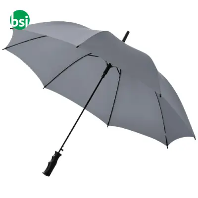 Ombrello Barry da 23'' con apertura automatica - 109053 - Immagine 9