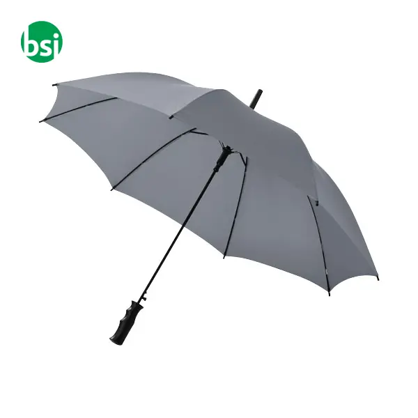 Ombrello Barry da 23'' con apertura automatica - 109053 -  9