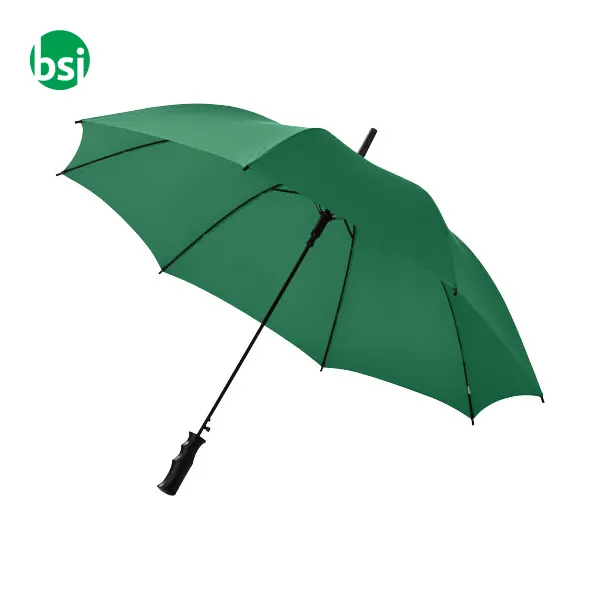 Ombrello Barry da 23'' con apertura automatica - 109053 -  10