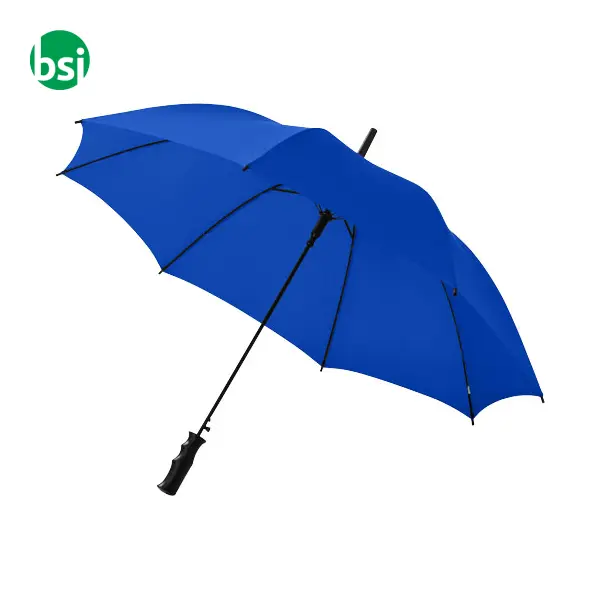 Ombrello Barry da 23'' con apertura automatica - 109053 -  11