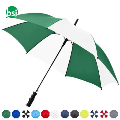 Ombrello Barry da 23'' con apertura automatica - 109053