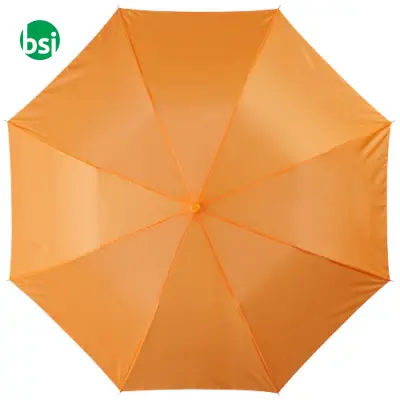 Ombrello pieghevole Oho da 20'' - 109058 - Immagine 6