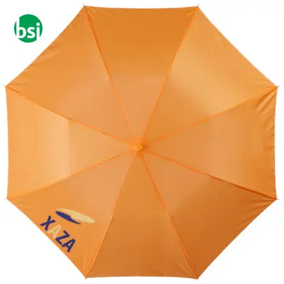 Ombrello pieghevole Oho da 20'' - 109058 - Immagine 4