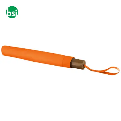 Ombrello pieghevole Oho da 20'' - 109058 - Immagine 5