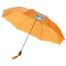 Ombrello pieghevole Oho da 20'' - 109058 - Anteprima 2