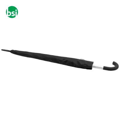 Ombrello Arch da 23'' con apertura automatica - 109072 - Immagine 6