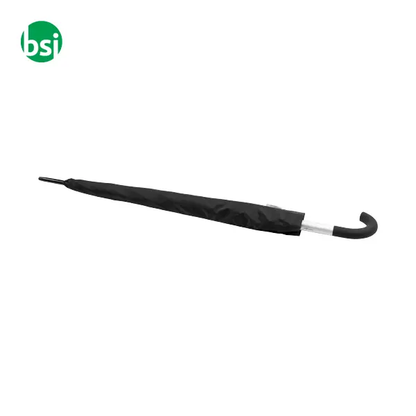 Ombrello Arch da 23'' con apertura automatica - 109072 -  6