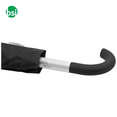 Ombrello Arch da 23'' con apertura automatica - 109072 - Immagine 7