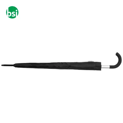 Ombrello Arch da 23'' con apertura automatica - 109072 - Immagine 8